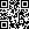 https://ur.abna24.com/x5g9p