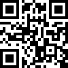 https://ur.abna24.com/x94hF