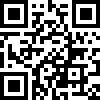 https://ur.abna24.com/x79RM