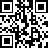 https://ur.abna24.com/x4CNq