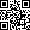 https://ur.abna24.com/x9F43