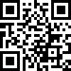 https://ur.abna24.com/xbdCY