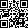 https://ur.abna24.com/x8TQq