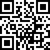 https://ur.abna24.com/xhgLQ