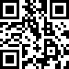 https://ur.abna24.com/x7rHB