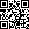 https://ur.abna24.com/x9Pmk