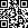 https://ur.abna24.com/x5KVG