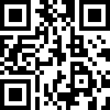 https://ur.abna24.com/xc8Wb