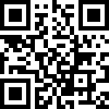 https://ur.abna24.com/xcZ4Q
