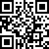 https://ur.abna24.com/x9V7X