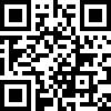 https://ur.abna24.com/xbqx4