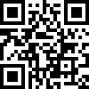 https://ur.abna24.com/x5FKN