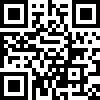 https://ur.abna24.com/x8NLd