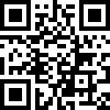https://ur.abna24.com/x7sRr