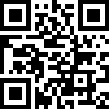https://ur.abna24.com/xm2Jc