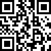 https://ur.abna24.com/x8XWV