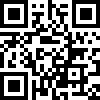 https://ur.abna24.com/x9SKp