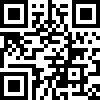 https://ur.abna24.com/x4Mbh
