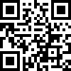 https://ur.abna24.com/x7HDW