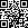 https://ur.abna24.com/xhk4Y