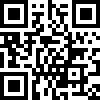 https://ur.abna24.com/xhxkP