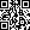 https://ur.abna24.com/xhtzq