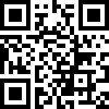 https://ur.abna24.com/xdps5