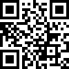 https://ur.abna24.com/xdgyS