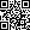 https://ur.abna24.com/x78tN