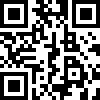 https://ur.abna24.com/xbgQ7