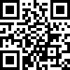 https://ur.abna24.com/xhs2C