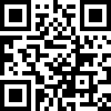 https://ur.abna24.com/x69NY