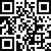 https://ur.abna24.com/x9Z7n