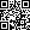 https://ur.abna24.com/xkWgj