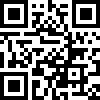 https://ur.abna24.com/x49L9