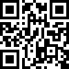 https://ur.abna24.com/x8LMY