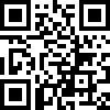 https://ur.abna24.com/x7Lsg