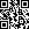 https://ur.abna24.com/x6jQb