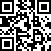 https://ur.abna24.com/x5RpJ