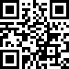 https://ur.abna24.com/x5s2Q