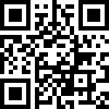 https://ur.abna24.com/xf5Zh