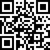 https://ur.abna24.com/xdnd2