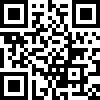 https://ur.abna24.com/xhyyq