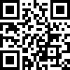 https://ur.abna24.com/x7zWG