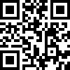https://ur.abna24.com/xd9Nf