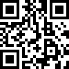 https://ur.abna24.com/x7Kzp