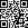 https://ur.abna24.com/x7DxV