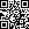 https://ur.abna24.com/x3HvN