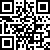 https://ur.abna24.com/xhzbJ
