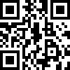 https://ur.abna24.com/xkdN4